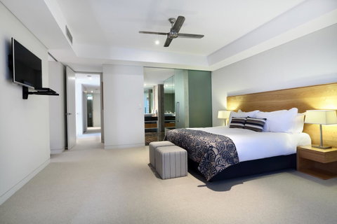 RACV Noosa Resort - Northern Rivers Accommodation 6
