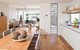 RACV Noosa Resort - thumb 38
