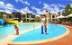 RACV Noosa Resort - thumb 24
