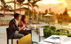 RACV Noosa Resort - thumb 28