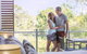 RACV Noosa Resort - thumb 37
