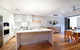 RACV Noosa Resort - thumb 36