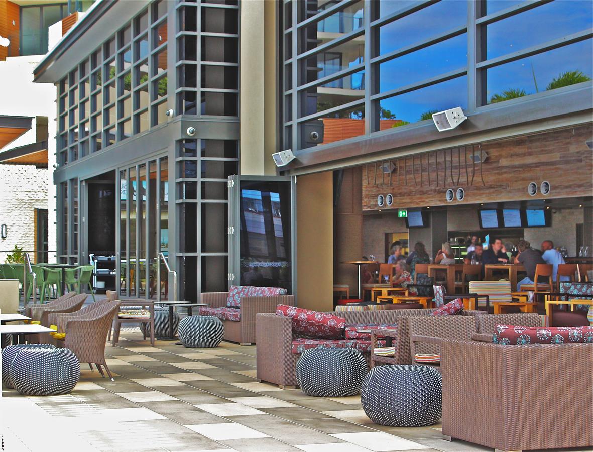 Northern Rivers Accommodation