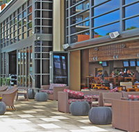 Oaks Mon Komo - Northern Rivers Accommodation