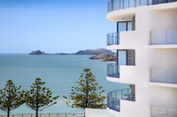 Book Yeppoon Accommodation Vacations Northern Rivers Accommodation Northern Rivers Accommodation