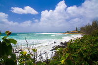 Book Coolangatta Accommodation Vacations Northern Rivers Accommodation Northern Rivers Accommodation