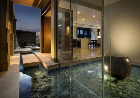 Pullman Port Douglas Sea Temple Resort And Spa - Northern Rivers Accommodation 16
