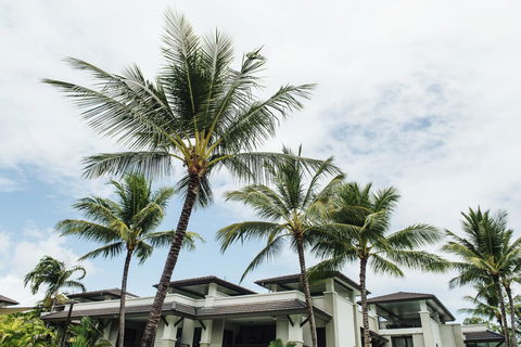 Pullman Port Douglas Sea Temple Resort And Spa - Northern Rivers Accommodation 17