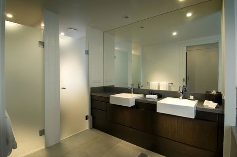 Pullman Port Douglas Sea Temple Resort And Spa - Northern Rivers Accommodation 19