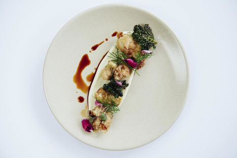 Pullman Port Douglas Sea Temple Resort And Spa - Northern Rivers Accommodation 25