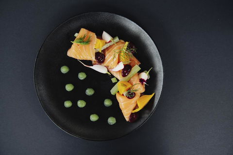 Pullman Port Douglas Sea Temple Resort And Spa - Northern Rivers Accommodation 35