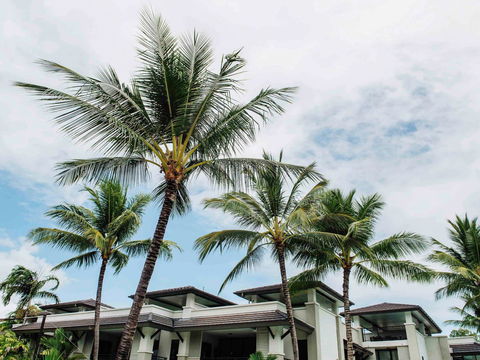 Pullman Port Douglas Sea Temple Resort And Spa - Northern Rivers Accommodation 4