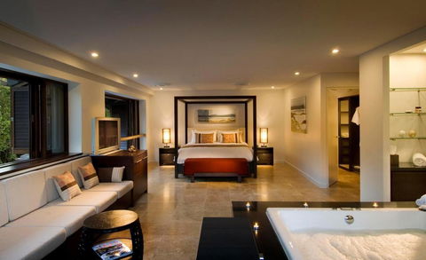 Pullman Port Douglas Sea Temple Resort And Spa - Northern Rivers Accommodation 18