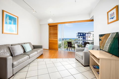 Rolling Surf Resort - Northern Rivers Accommodation 26