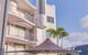 Grand Palais Boolarong Beachside Apartments - thumb 1
