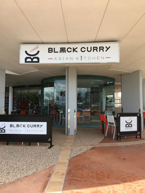 Grand Palais Boolarong Beachside Apartments - Northern Rivers Accommodation 8