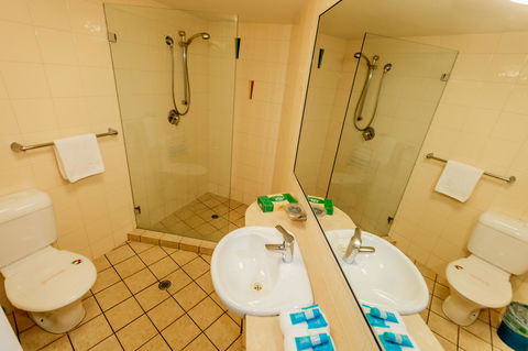 Grand Palais Boolarong Beachside Apartments - Northern Rivers Accommodation 29