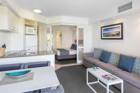Ramada Resort By Wyndham Golden Beach - Northern Rivers Accommodation 21