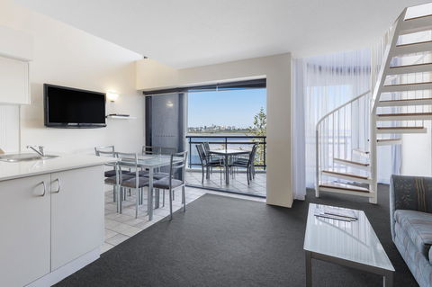 Ramada Resort By Wyndham Golden Beach - Northern Rivers Accommodation 10