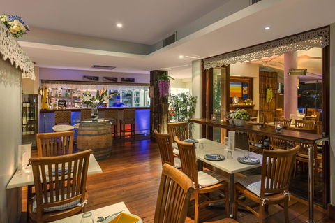 Ramada Resort By Wyndham Golden Beach - Northern Rivers Accommodation 6