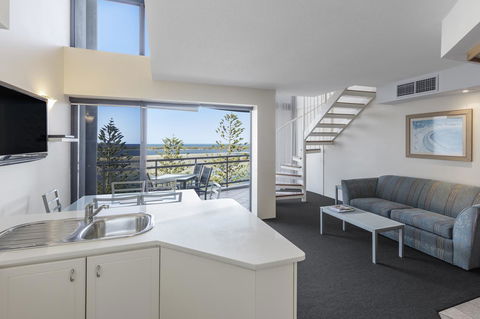 Ramada Resort By Wyndham Golden Beach - Northern Rivers Accommodation 9