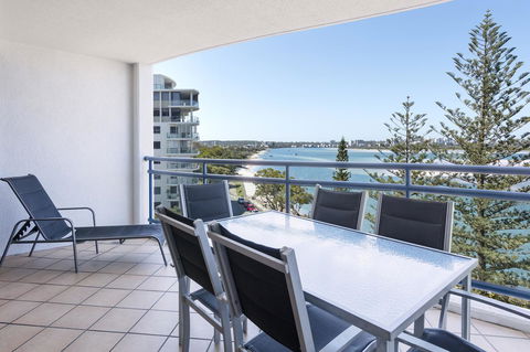 Ramada Resort By Wyndham Golden Beach - Northern Rivers Accommodation 14