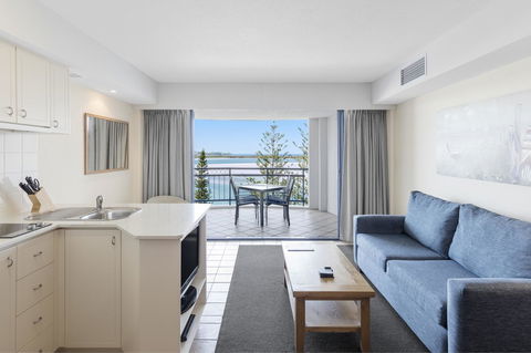 Ramada Resort By Wyndham Golden Beach - Northern Rivers Accommodation 19