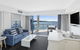 Ramada Resort By Wyndham Golden Beach - thumb 27
