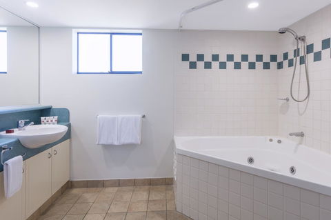 Ramada Resort By Wyndham Golden Beach - Northern Rivers Accommodation 30