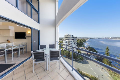 Ramada Resort By Wyndham Golden Beach - Northern Rivers Accommodation 8
