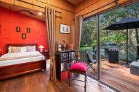 Book Tinbeerwah Accommodation Vacations Northern Rivers Accommodation Northern Rivers Accommodation