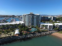 Book Townsville Accommodation Vacations Northern Rivers Accommodation Northern Rivers Accommodation