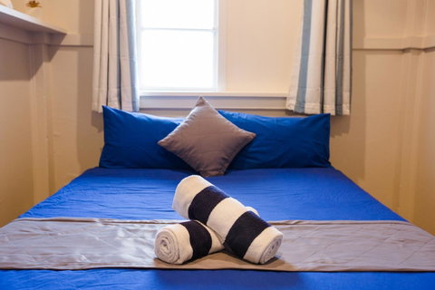 Mad Monkey Central - Northern Rivers Accommodation 15