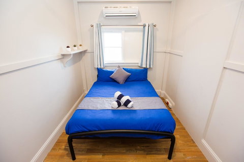 Mad Monkey Central - Northern Rivers Accommodation 16
