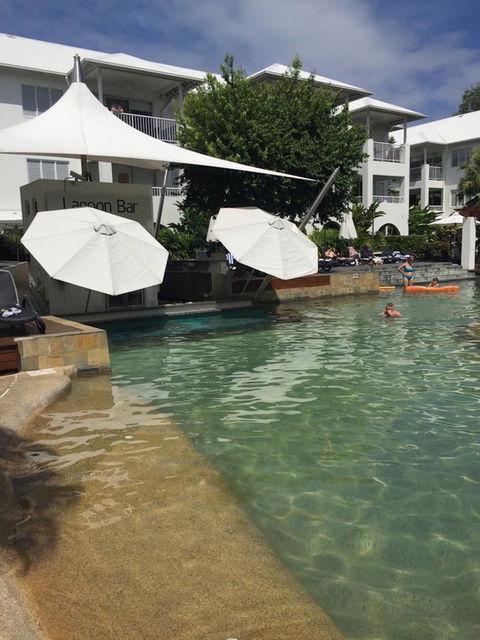Portsea 26 - Northern Rivers Accommodation 17