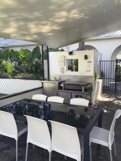 Portsea 26 - Northern Rivers Accommodation 14