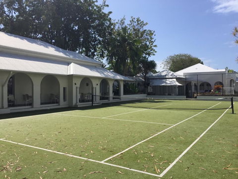 Portsea 26 - Northern Rivers Accommodation 20