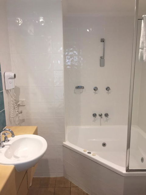 Portsea 26 - Northern Rivers Accommodation 13