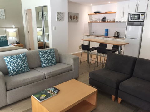 Portsea 26 - Northern Rivers Accommodation 22