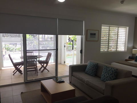Portsea 26 - Northern Rivers Accommodation 15