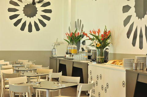 Portsea 26 - Northern Rivers Accommodation 9