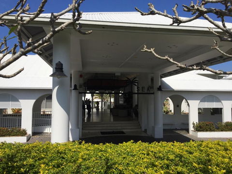 Portsea 26 - Northern Rivers Accommodation 8