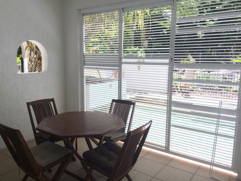 Portsea 26 - Northern Rivers Accommodation 19