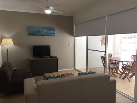 Portsea 26 - Northern Rivers Accommodation 21