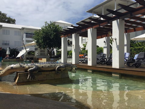 Portsea 26 - Northern Rivers Accommodation 12