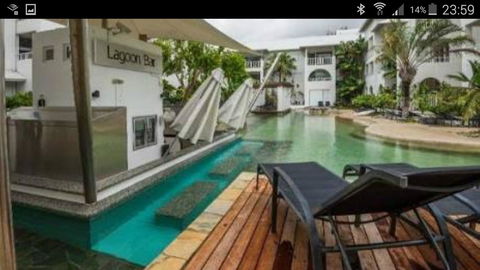 Portsea 26 - Northern Rivers Accommodation 7