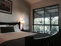 Book Tamborine Accommodation Vacations Northern Rivers Accommodation Northern Rivers Accommodation