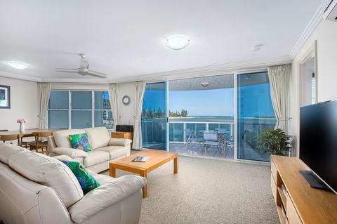 Watermark Resort Caloundra - Northern Rivers Accommodation 36