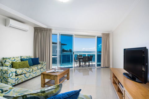 Watermark Resort Caloundra - Northern Rivers Accommodation 31