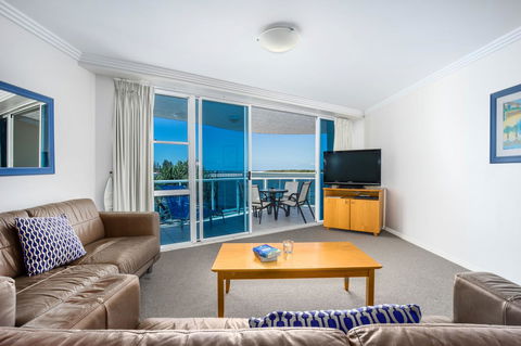 Watermark Resort Caloundra - Northern Rivers Accommodation 23